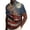 Dark Blue_005, variant on Men's 250 Anniversary Usa Shirts Usa Flag Graphics Button Down Casual Lapel Short Sleeve Tee Shirts 2026 Summer Trendy Comfort Top Hawaiian Red XL