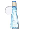 thumbnail image 1 of Tónico hidratante THESAEM Iceland 160 ml - Hidratación intensiva, 1 of 3