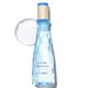 thumbnail image 1 of Tónico hidratante THESAEM Iceland 160 ml - Hidratación intensiva, 1 of 3