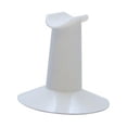 thumbnail image 2 of Master Airbrush Brand Plastic Finger Stand for Finger Nail Airbrushing, 2 of 2
