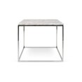 thumbnail image 6 of Gleam 20" x 20" Side Table, 6 of 8