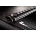 thumbnail image 4 of Truxedo 271801 Tonneau Cover, 4 of 7