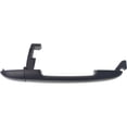 thumbnail image 4 of Geelife Door Handle Rear Driver & Passenger Side 826513K000 Sedan LH RH For 06-10 Sonata, 4 of 9