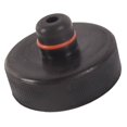 thumbnail image 4 of EGOESWELL Jack Pads Lifting Pucks Adapter with Case A0400A0002, 4 of 9