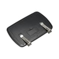 thumbnail image 4 of Car Sun Visor Mirror Makeup Sun-shading Cosmetic Mirror Vanity Mirror Automobile Make Up Mirror with Six, 4 of 7