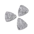 thumbnail image 4 of Guitar Plectrums, Guitar Pick, 3mm Available String Instruments For Guitar Ukulele, 4 of 8
