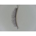 thumbnail image 5 of Zhuge Paquete de 20 pestañas postizas naturales para maquillaje diario de fiesta para mujer, 5 of 5