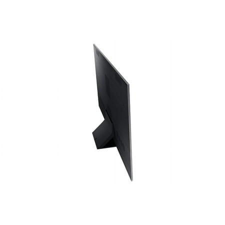 Samsung - 85" Class Q950TS Series QLED 8K UHD Smart Tizen TV