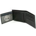 thumbnail image 3 of Timberland Men's Wallet Leather Bifold ID Flip Commuter Passcase Billfold Holder, 3 of 6