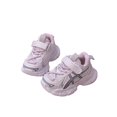 thumbnail image 4 of Grblisyd Girls Sneakers Boys Tennis Shoes Kids Running Shoes Athletic Lightweight Sports Walking Sneakers for Boys Girls, 4 of 6