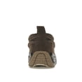thumbnail image 4 of Nike Men's ACG Izy Baroque Brown Shoes, from StockX, 4 of 5