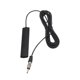 thumbnail image 2 of Señal De Antena Am Fm Universal Auto FM Antena Señal Amp Amplificador Booster Signal Enhance Device Tmvgtek Accesorios para autos y motos, 2 of 3