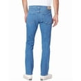 thumbnail image 2 of PAIGE mens  Federal Jean, 30, 2 of 3
