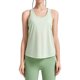 thumbnail image 1 of Camiseta informal de cuello redondo para hombre - Poliéster transpirable - Para deportes, verano/otoño, cómoda, 1 of 4