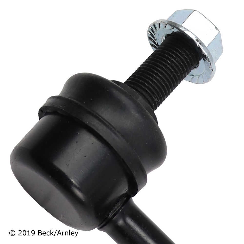BeckArnley 101-8443 Stabilizer End Link