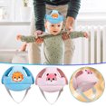 thumbnail image 1 of Viflosae Savings Helmet Protective Helmet Support Helmet Adjustable Protective Helmet Partner offers, 1 of 9