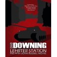 thumbnail image 1 of Lehrter Station (John Russell), 1 of 1