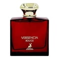 thumbnail image 1 of MAISON ALHAMBRA VERSENCIA ROUGE EDP 100 ML MAISON ALHAMBRA, 1 of 3