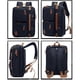 thumbnail image 5 of 2026 17.3 Inch 3 in 1 Laptop Backpack for Men, Waterproof Computer Bags for Travel Business with 12 Pockets, 5 of 5
