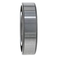 thumbnail image 3 of Indian Motorcycle 3514751 Polaris BEARING-BALL 25X47X12 Ranger Sportsman 400, 3 of 8