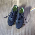 thumbnail image 1 of Trainer One Size 9.5 Women’s, 1 of 6