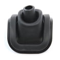 thumbnail image 3 of FYUU Automatic Shifter Lever Handle Boot Seal For Chevy Silverado Sierra 2000-2006, 3 of 5