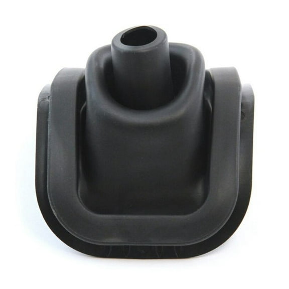 Phyun Automatic Shifter Lever Handle Boot Seal For Chevy Silverado Sierra 2000-2006