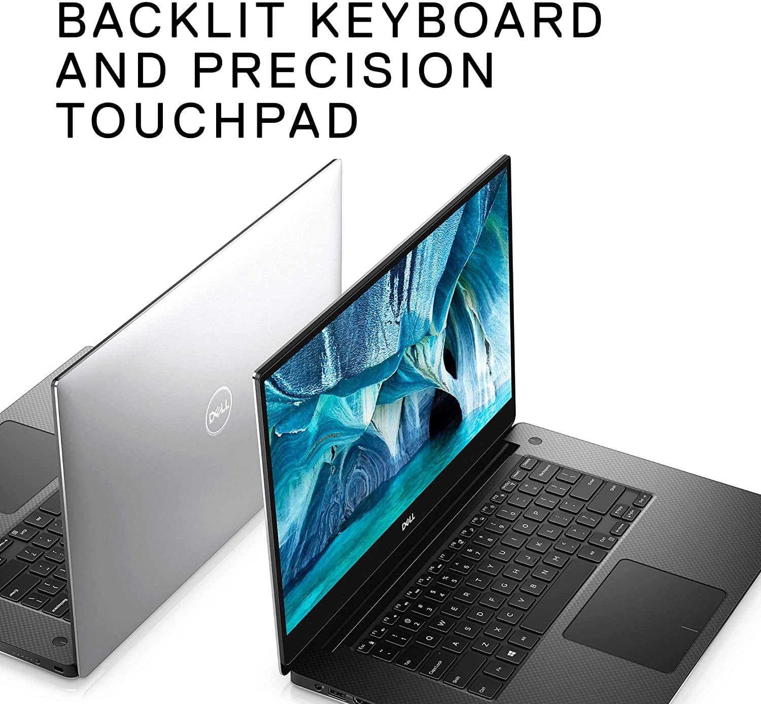 Windowsノート本体 Dell XPS 15 7590 COREi7/16GB/512GB/OLED Amazon.com: Dell XPS 15 7590,15.6 4K UHD (3840 X 2160) Touch