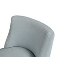 thumbnail image 5 of MARTHA STEWART Delaney Delaney Counter Stool with Blue Finish MT104-0141, 5 of 9