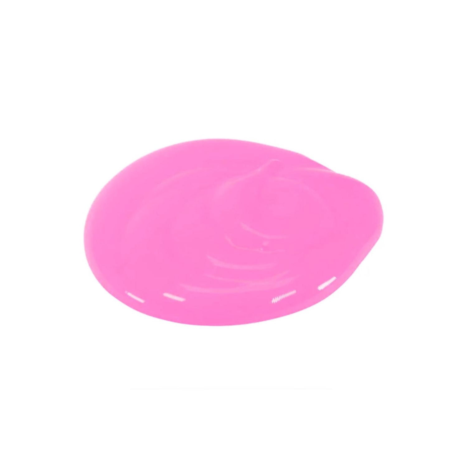 Chroma Chromacryl Student Acrylic Paint - Magenta - 0.5 Gal