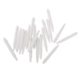 View all media