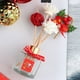thumbnail image 5 of Adornos navideños, regalos navideños, difusor de aromaterapia navideño, difusor de aroma navideño para el hogar con aroma duradero de 50 ml., 5 of 7