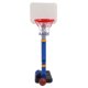 thumbnail image 1 of JUEGO DE BALONCESTO DE LA PISCINA, PORTÁTIL DE 5 ENGRANAJES ATRURO AJUSTABLE DE BALONCESTO DE LA PISCINA RESTENTE PARA ENTRETENIMIENTO Familiar, 1 of 7