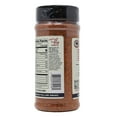 thumbnail image 4 of Tuffy Stone Classic BBQ Rub, 4 of 5