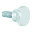 thumbnail image 1 of Vis à Pouce, Vis à Pouce en Acier au Carbone M8, Manuel Robuste pour Voiture à Outils Électriques, 1 of 8