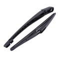thumbnail image 1 of Flexible Wiper Arm, Maximum Contact Field Rear Wiper Arm, For Vehicle Car, 1 of 8