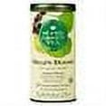 thumbnail image 2 of The Republic of Tea, Organic Brain Boost Green Tea, Tea Bags, 36 ct, 2 of 2