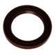 thumbnail image 1 of Retén para Arbol de levas AJUSA Corolla 1983 a 1997 Toyota L4 1.6L Caucho fkm, 1 of 3