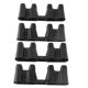 thumbnail image 3 of 4Pc Lifter Trays & Bolts 12595365 for LS7 Lifters LS1 LS3 4.8 6.0 6.2L NON-/AFM Trays, 3 of 5