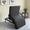 80"Dark Gray, variant on 73 in Electric Lift Bed for Seniors - Wired Remote Control with One-Touch Backrest Lift & Leg Lowering, Fall-Safe Rails, Safe Standing/Sitting/Lying Aid