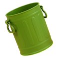 thumbnail image 4 of Lindo Portalápices Con Portalápices Grande, Capacidad Para Portalápices, Amplio Almacenamiento Y Funcionalidad Versátil, Conveniente Y Práctico Para La Oficina De La Escuela, 4 of 8