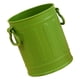 thumbnail image 4 of Portalápices De Gran Capacidad, Organizador De Bolígrafos De Escritorio, Lindo Portalápices, Suministros De Oficina Multifuncionales, Porta Lápices Con Forma De Vaso Para, 4 of 8
