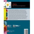 thumbnail image 2 of LOGICA GRUPO EDITORIAL PATRIA JOSE ARREDONDO CAMPOS, 2 of 2