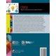 thumbnail image 2 of LOGICA GRUPO EDITORIAL PATRIA JOSE ARREDONDO CAMPOS, 2 of 2