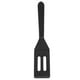 thumbnail image 1 of Espátula de silicona para galletas, espátula mini para filetes, espátula para tartas, herramienta de repostería para cocina., 1 of 3