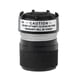 thumbnail image 1 of Microphone Cartridge Capsule for SM58 Dynamic Microphone Capsule Replacement, 1 of 5