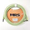 thumbnail image 1 of MORRISON Cable para Instrumento de 1/4 de 6 metros MRS-6M-IAC-SP MORRISON, 1 of 4