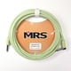 thumbnail image 1 of MORRISON Cable para Instrumento de 1/4 de 6 metros MRS-6M-IAC-SP MORRISON, 1 of 4