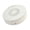 White, variant on Motorized Turntable Display Stand Electric Display Turntable Rotating Platform