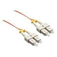 thumbnail image 2 of Axiom AX - network cable - 33 ft, 2 of 2